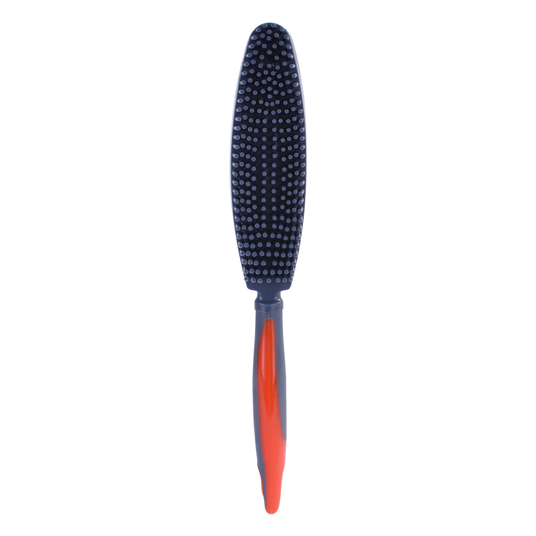 Double Side Grooming And Lint Brush - 04