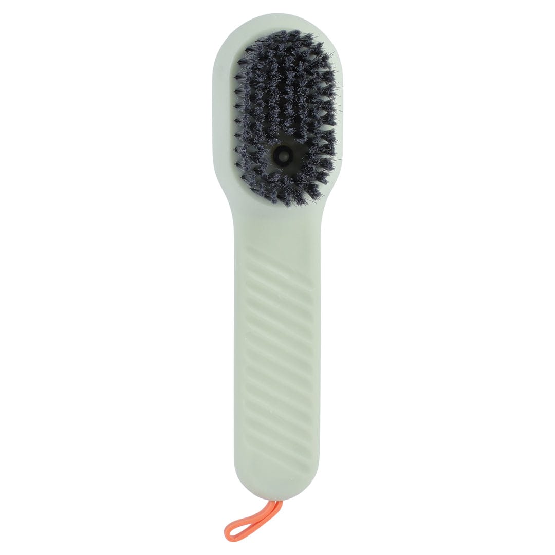 Livingtoday Liquid Dispenser Cleaning Brush - 04