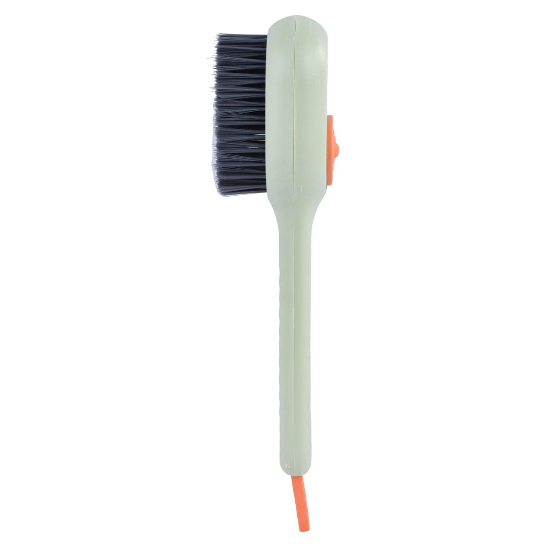 Livingtoday Liquid Dispenser Cleaning Brush - 03