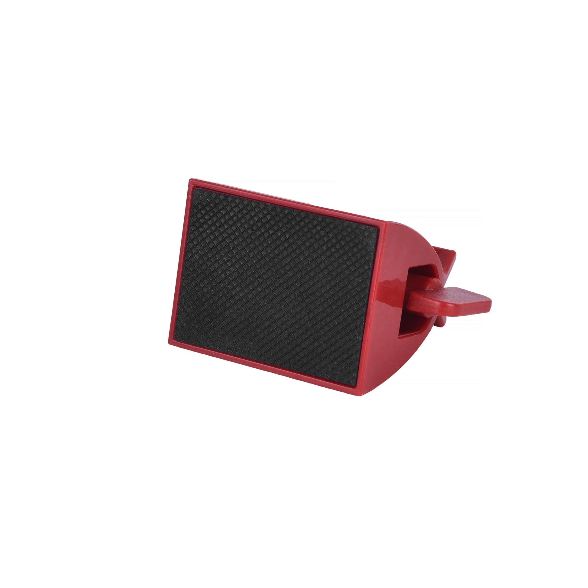 2 Pcs Toothpaste Rolling Dispensers Squeezer - 11