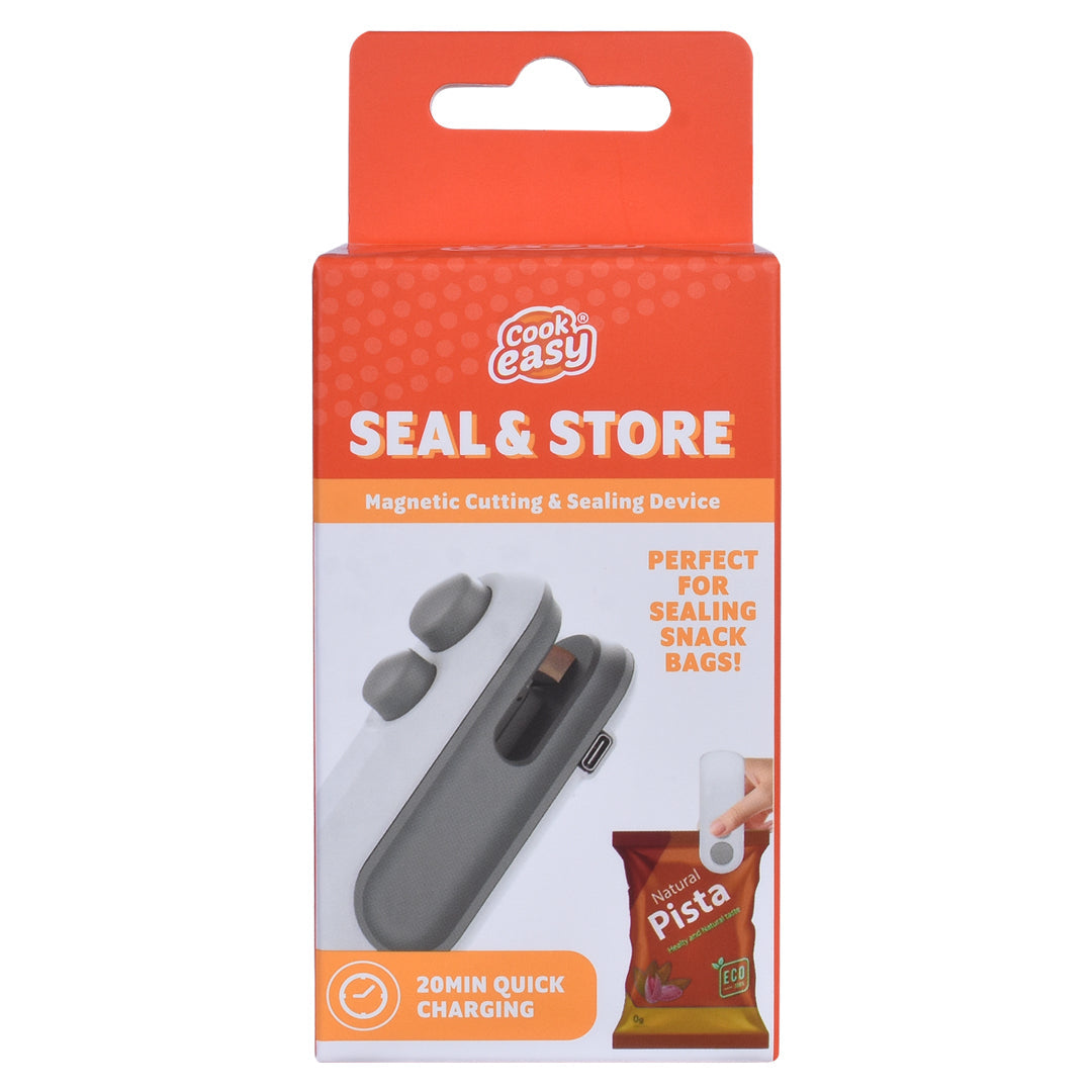 Seal Store - 16