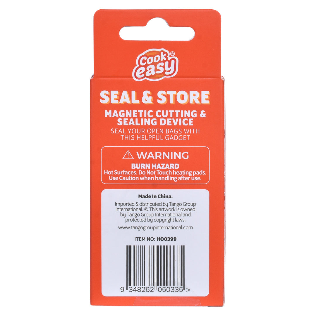 Seal Store - 12