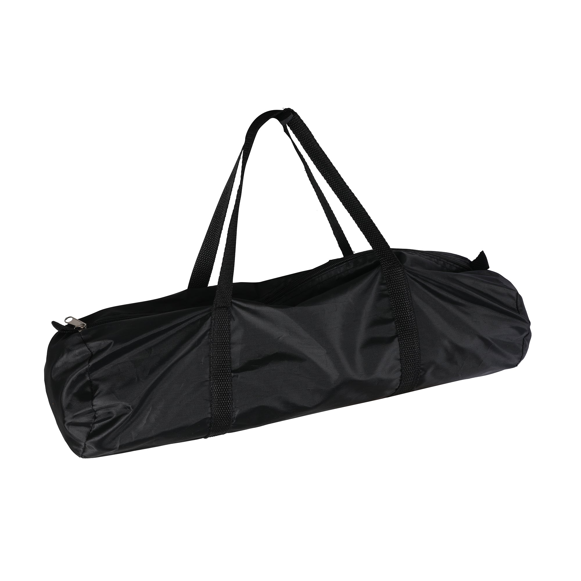 Centra 3M Golf Practice Net Hitting Black-1954802718480666628