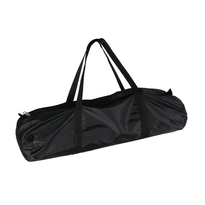 Centra 3M Golf Practice Net Hitting Black-1954802718480666628