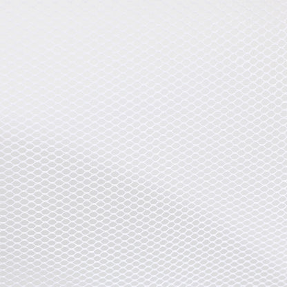 Centra 3M Golf Practice Net Hitting Green-1954802718711353349