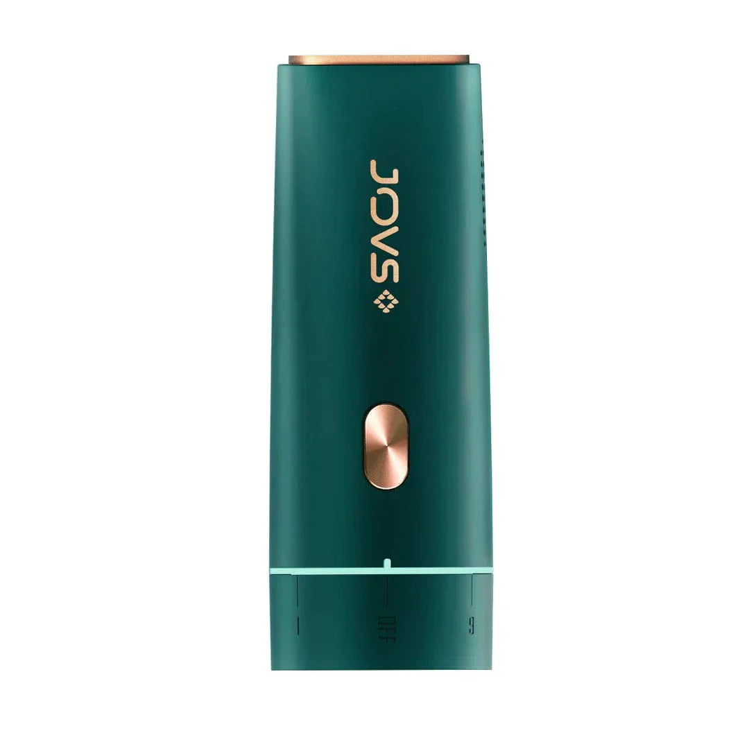 Jovs Dora Iplintense Pulsed Light Hair Removal Device - 01
