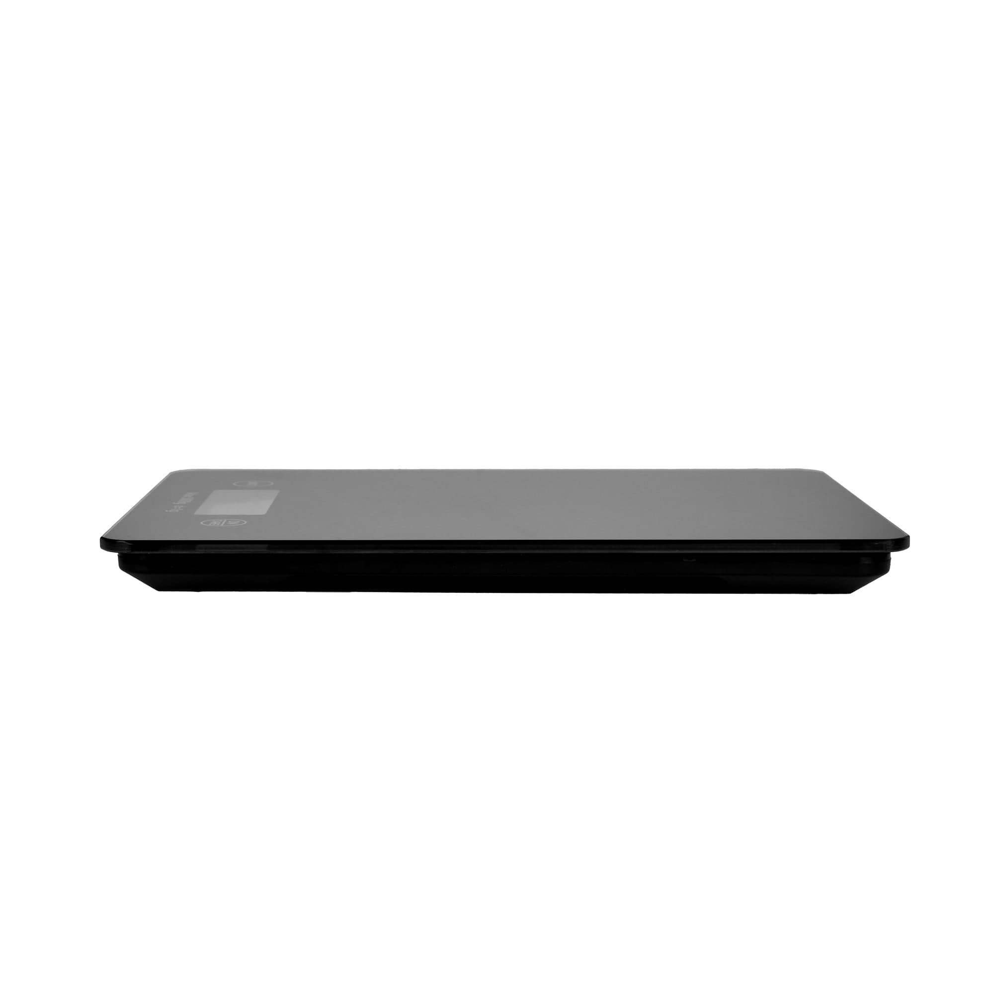 5 Kg Digital Glass Kitchen Scale - 08