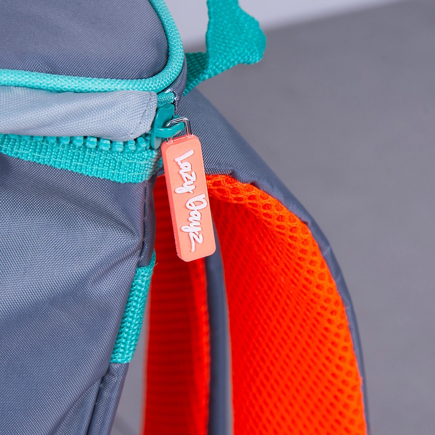 Lazy Dayz Insulated Jumbo Cooler Backpack - 09