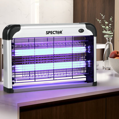 Spector Mosquito Killer 16W Pest Zapper-1954802838555201542