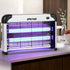 Spector Mosquito Killer 16W Pest Zapper-1954802838555201542