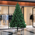 SANTACO 1.8M Christmas Tree with Stand-1954802398920839174