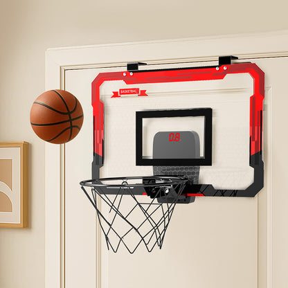 Bopeep Mini Basketball Hoop-1960920176060928005