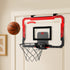 Bopeep Mini Basketball Hoop-1960920176060928005
