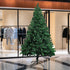 SANTACO 2.1M Christmas Tree with Stand-1954802399088611334