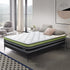 Dreamz Double Cooling Mattress Pocket-1954802858905964544