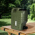 Mountview Water Container Jerry Can 12 Ltr-1954802655188619270