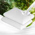 Dreamz 2x Natural Latex Pillow Removable-1954802912202985478