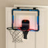 Bopeep Mini Basketball Hoop-1960920176253865991