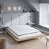 Dreamz Spring Mattress Bed Pocket Tight King Single-1954802848839634951