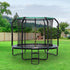 Centra Trampoline Round Trampolines-1954802785614696455