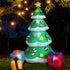 Santaco Inflatable Christmas Outdoor-1954803030675296262