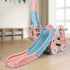 Bopeep Kids Slide-1954802416541110279