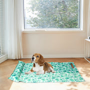 PaWz Pet Cooling Mat Cat Dog Gel Non-Toxic Medium-2006732987462455303