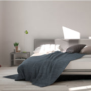 DreamZ Cooling Blanket Summer Quilt 240x210cm-2018816819955109895