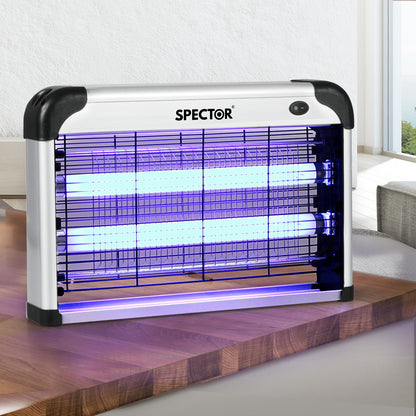 Spector Mosquito Killer 16W Pest Zapper-1954802838555201543