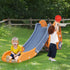 Bopeep Kid Slide-1954802416360755207