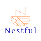 Nestful