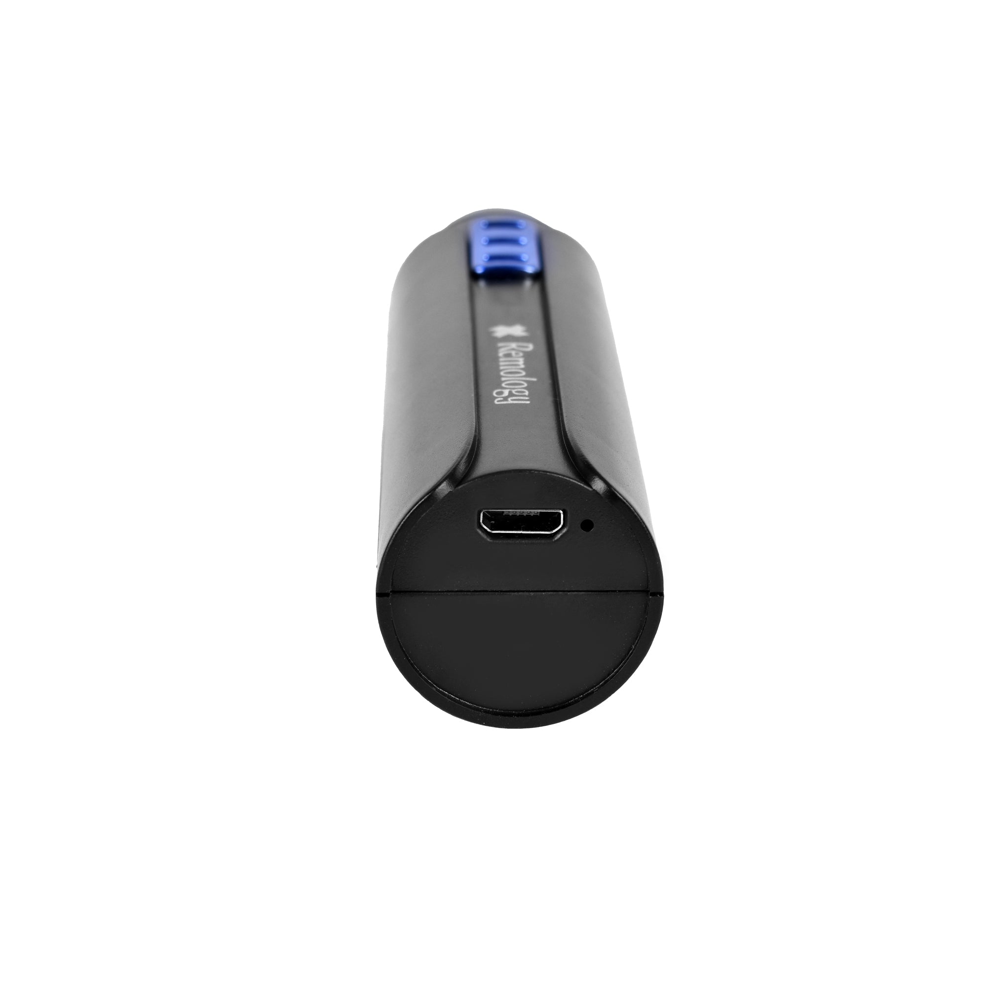 Remology Rechargeable Precision Nose And Ear Trimmer - 05
