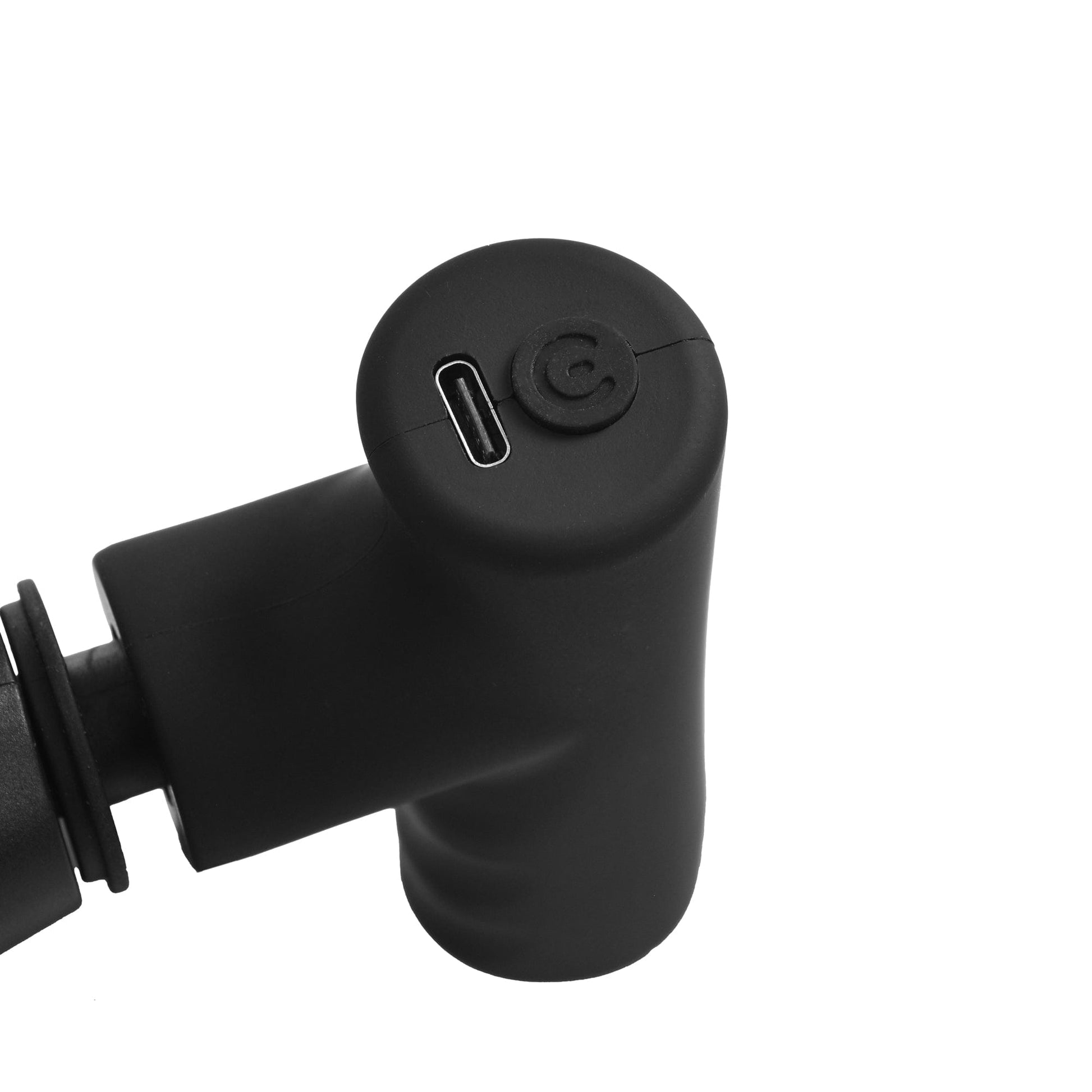 Remology Mini Massage Gun - 09