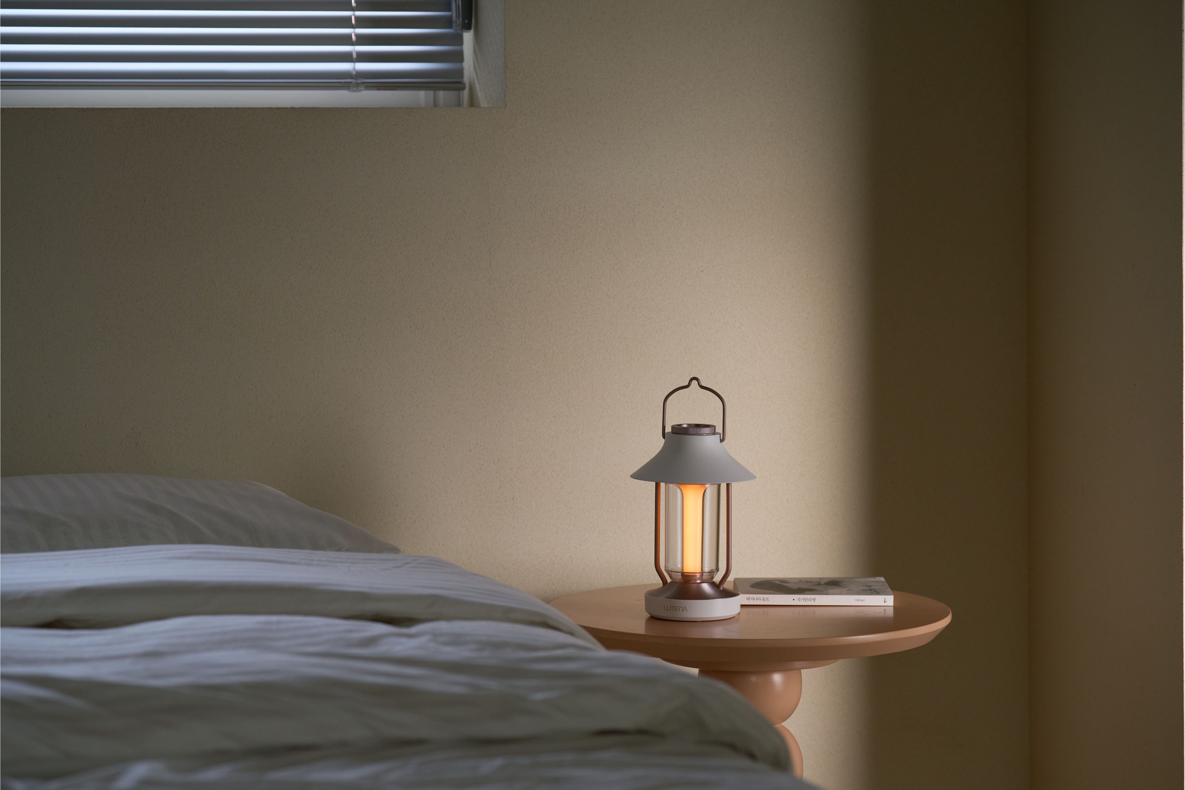 Nestful