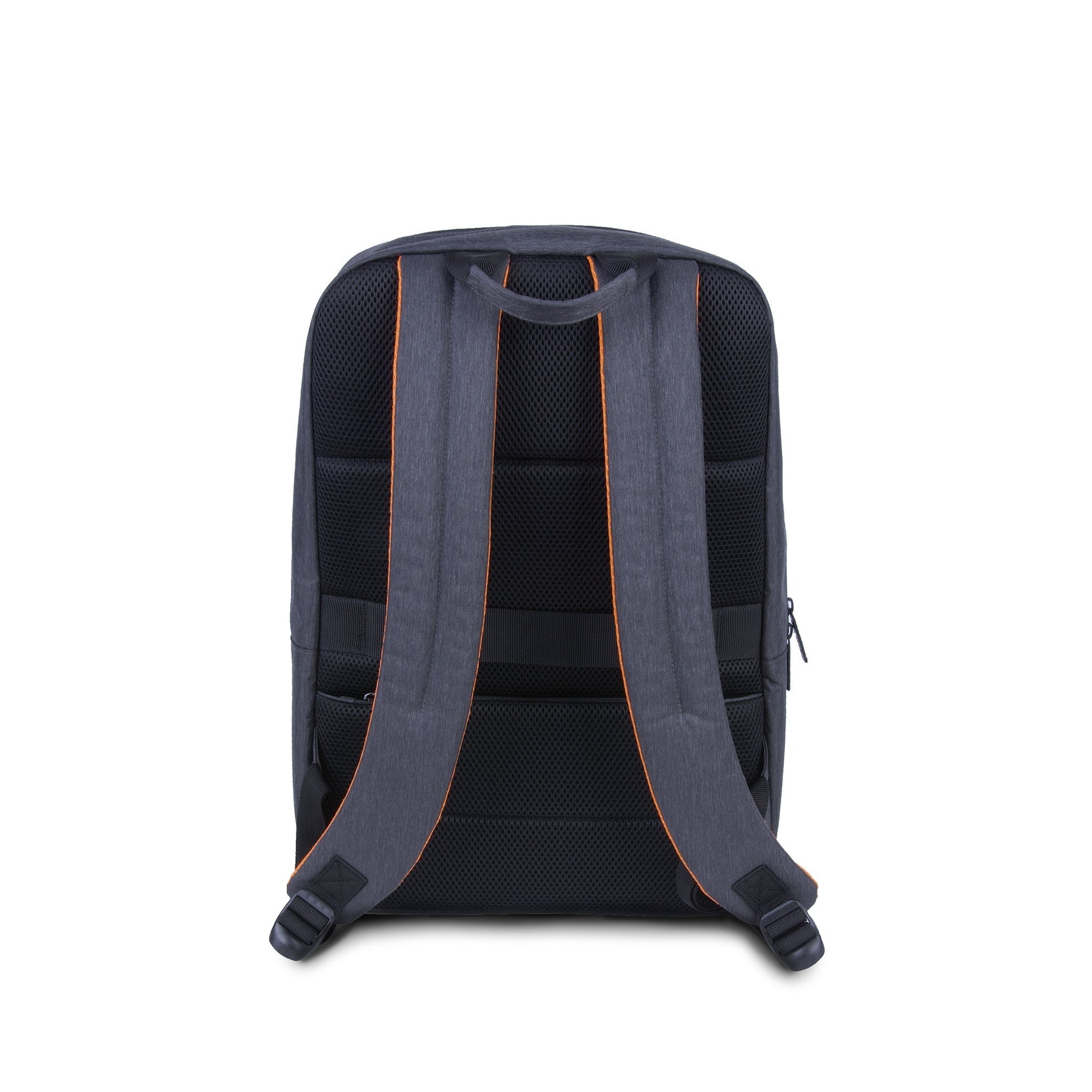 Flightmode Laptop Backpack - 08