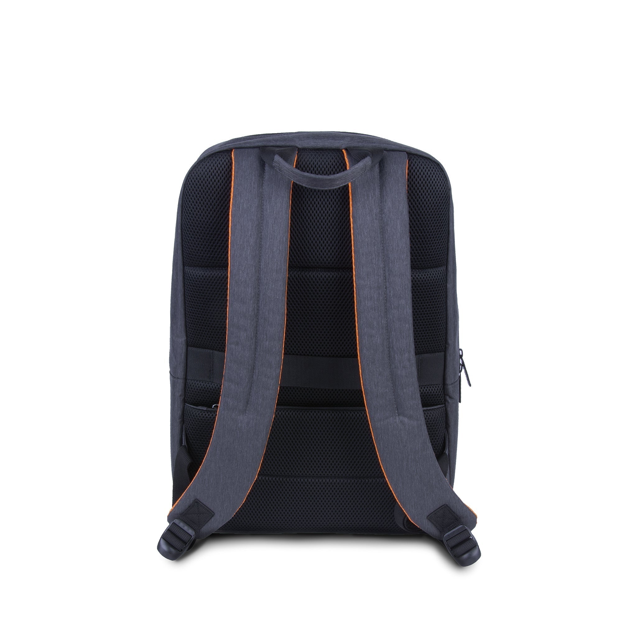 Flightmode Laptop Backpack - 08