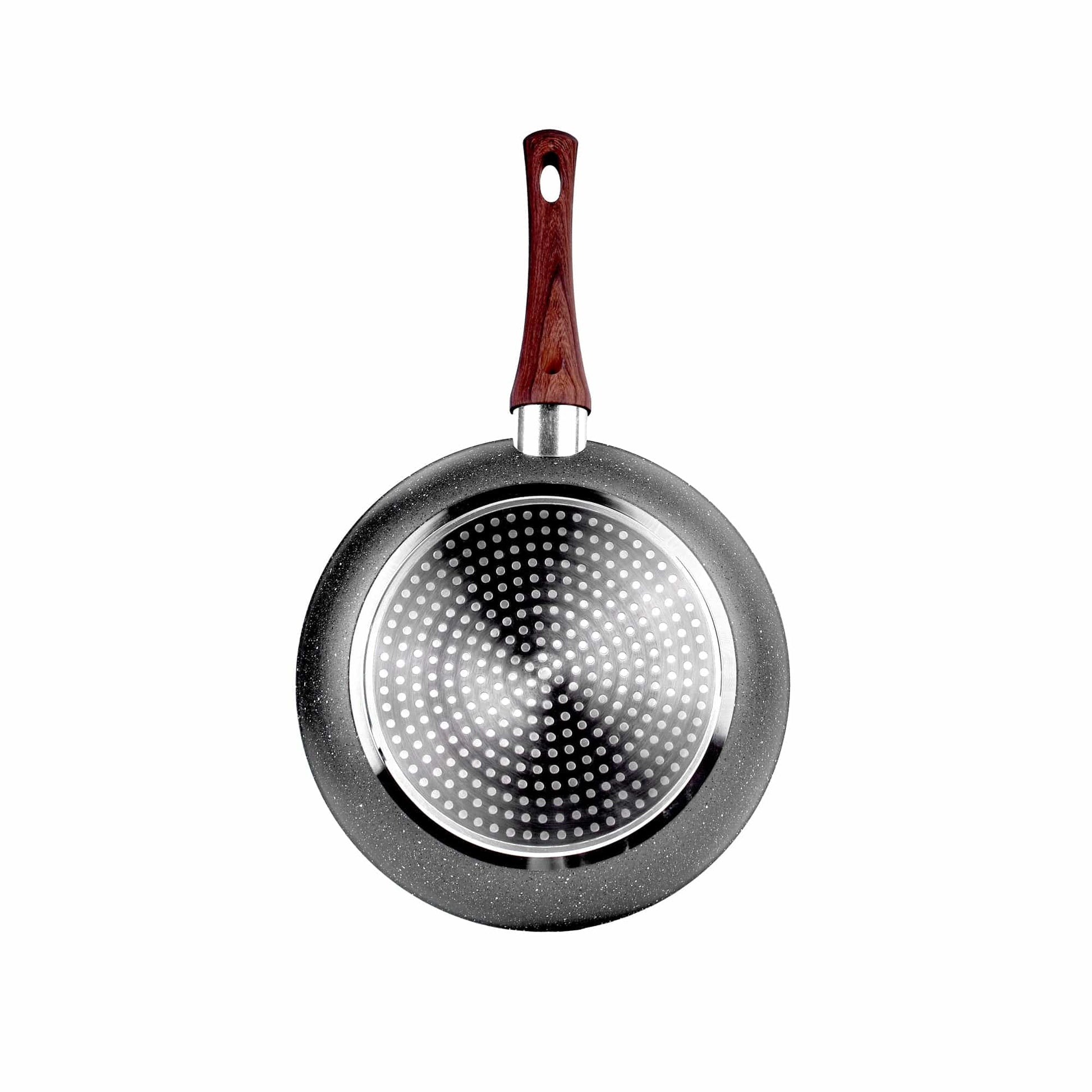 Clevinger 32Cm Non Stick Frypan - 07