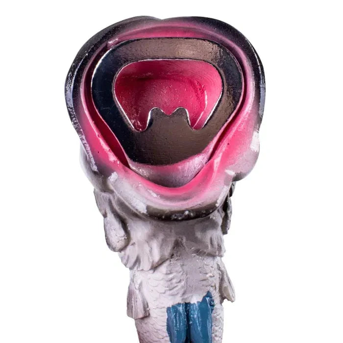 Barra Bottle Opener - 03