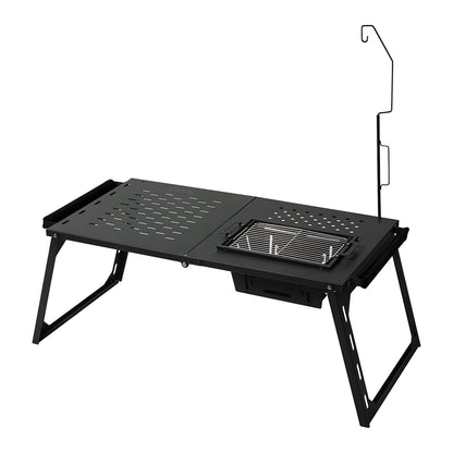 Levede Multifunctional Folding Desktop L Large-1954802888073154560
