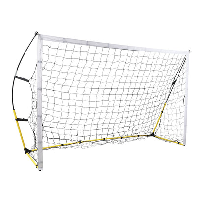 Centra Soccer Goal Net Football Kids-1954802876756922368
