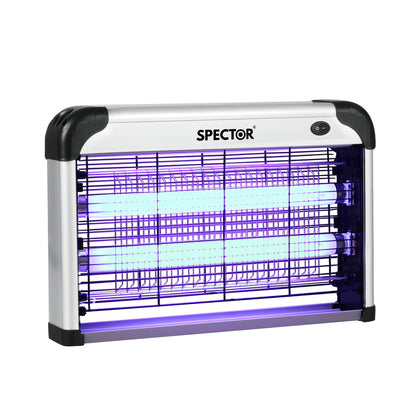 Spector Mosquito Killer 16W Pest Zapper-1954802838555201536