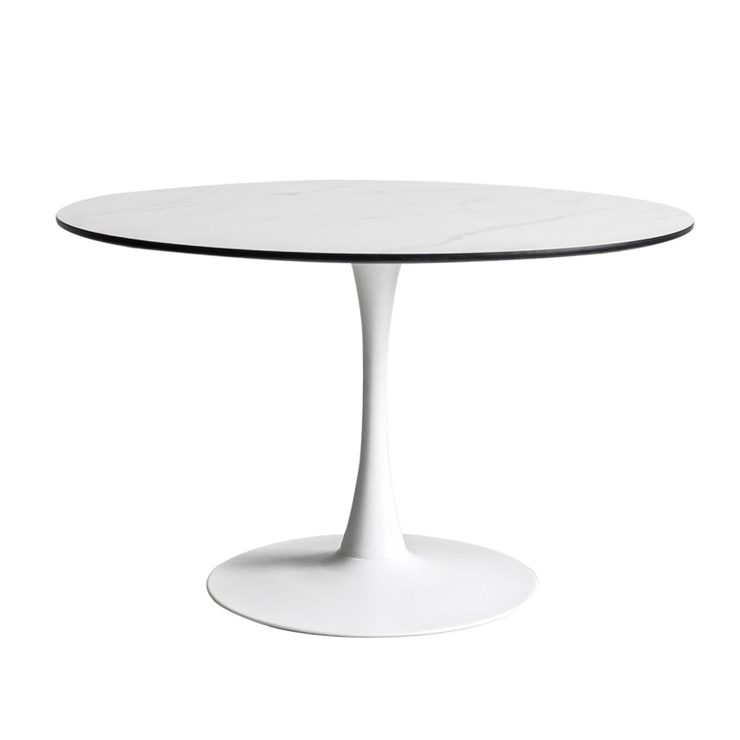 Levede Dining Table Kitchen 6 Person-2018816879170293760