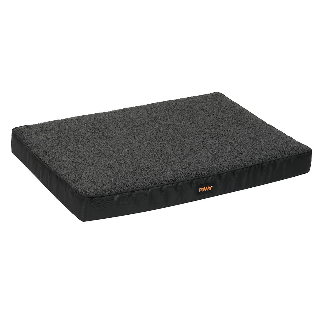 PaWz Pet Dog Orthopaedic Bed-2018816802028654592