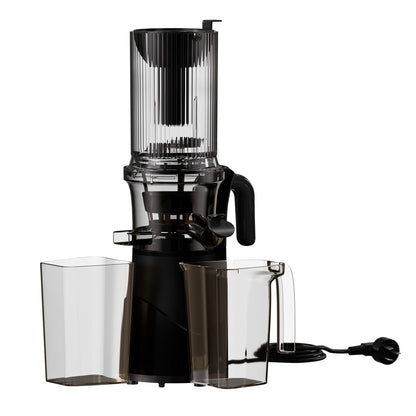 Spector Juicer Cold Press Vegetable Fruit Juice-1954802469523558400