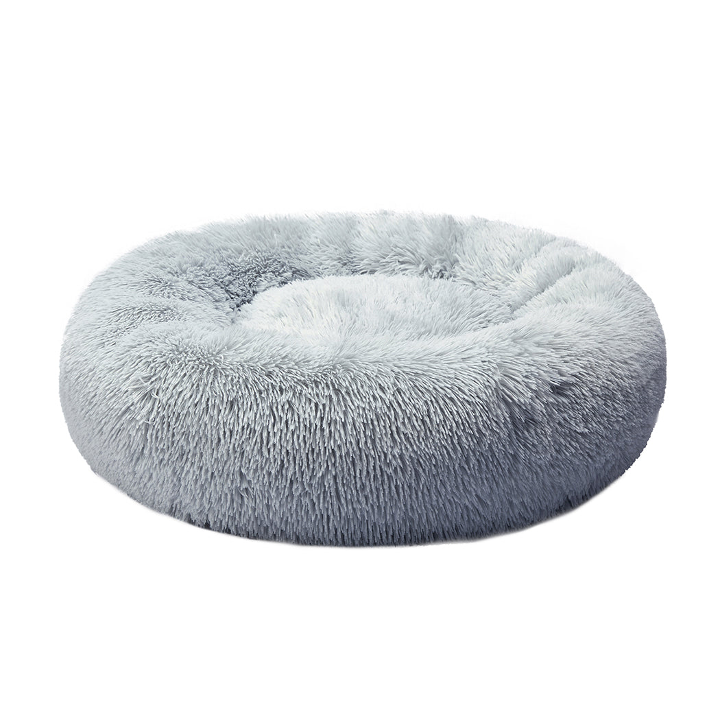 PaWz Pet Bed Dog Beds Mattress Bedding S-2018816623280001024