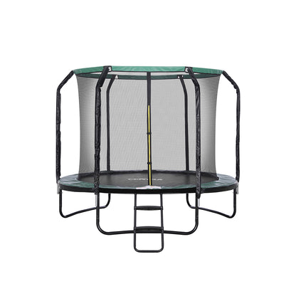 Centra Trampoline Round Trampolines-1954802785614696448