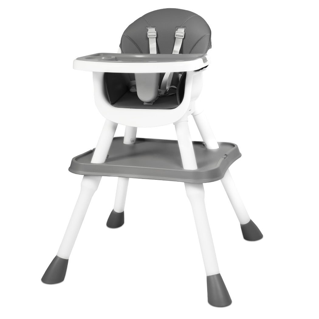 Bopeep 8-In-1 Baby High Chair-2018816858475597824