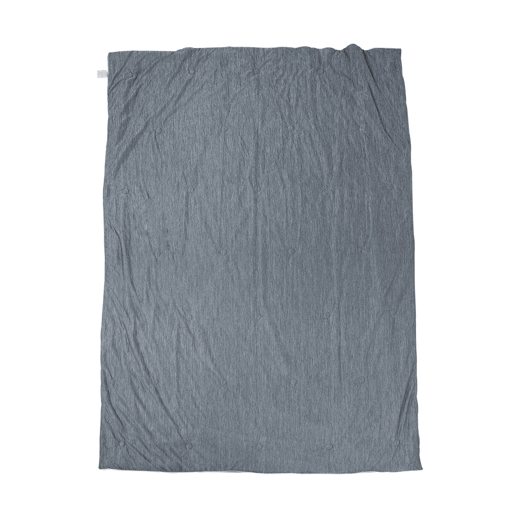 DreamZ Cooling Blanket Summer Quilt 240x210cm-1954802942615883776