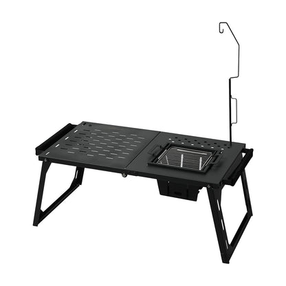 Levede Lightweight Multi-Functional S Small-1954802888270286848