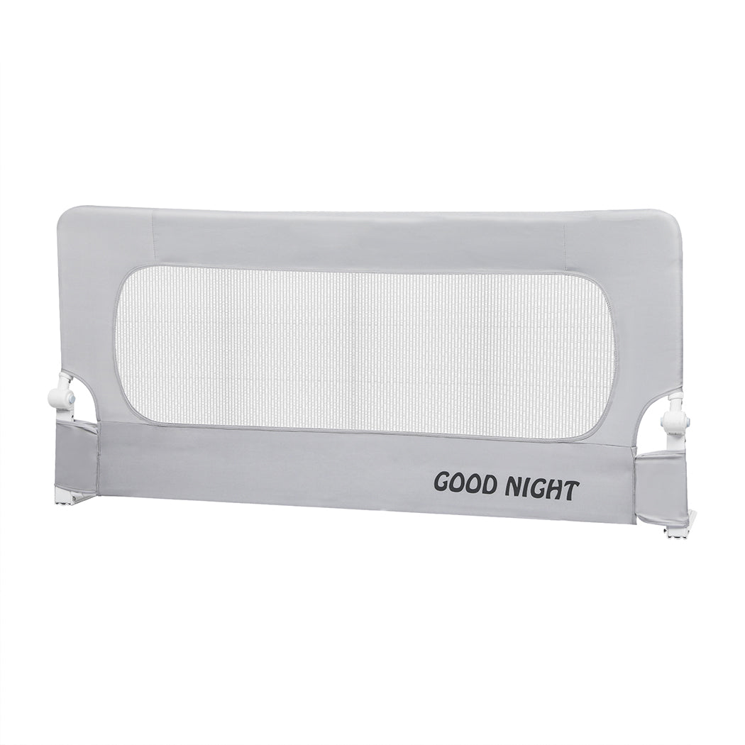 Bopeep Bed Rail Baby Kids Safety Adjustable Large-1963748915094360064